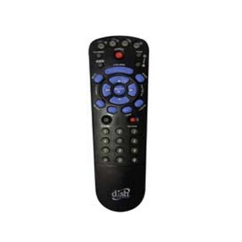 Bell Tv 15 Ir Remote Control Wholesale Distributor Of Consumer