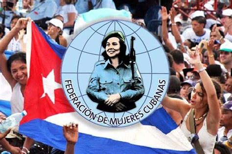 Comienza hoy congreso de mujeres en Cuba CMHN Radio Guáimaro