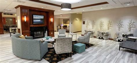 10 Best Extended Stay Hotels In Lawrenceville, Georgia | Trip101