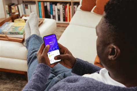 Revolut lance un livret d épargne plus compétitif que le livret A et