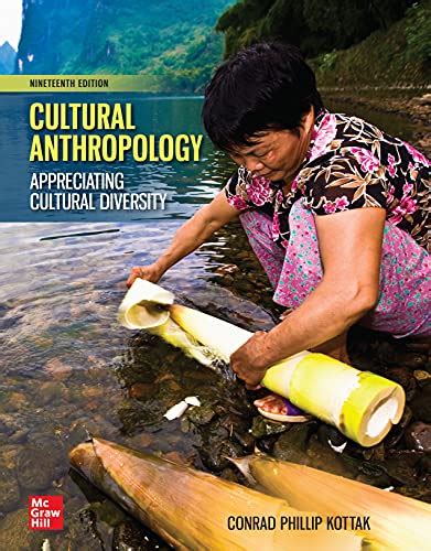 Best New Anthropology Books To Read In Bookauthority