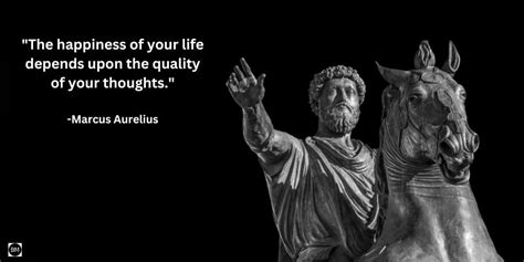 Stoicism Quotes Archives - bestofmotivation.com