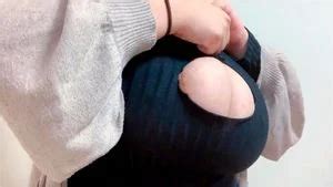 Watch Milk Cannons Big Tits Huge Tits Huge Boobs Porn SpankBang