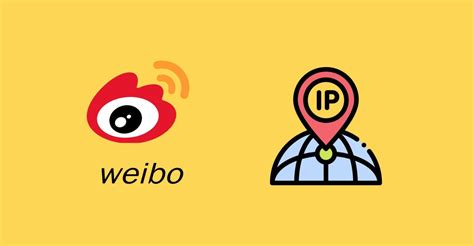 Chinese Social Media Site Weibo Begins to Display User IP Locations ...