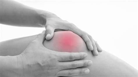 Types Of Musculoskeletal Pain And How To Tackle Their Treatment The