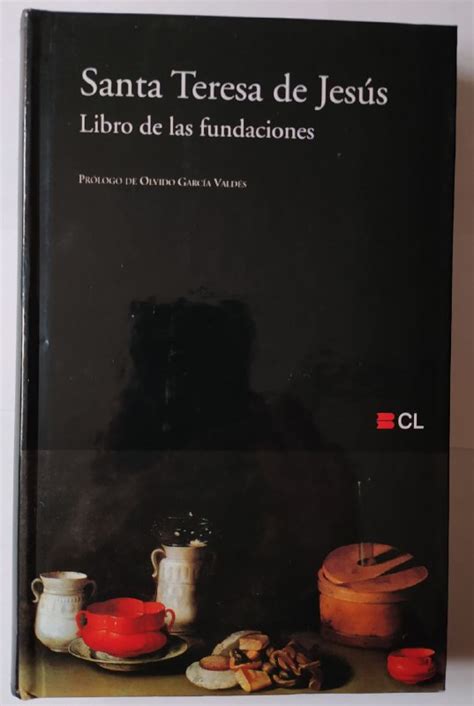 Libro De Las Fundaciones Librería La Leona