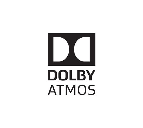 Hype - Dolby Atmos’s Dev About PS5’s 3D audio "Tempest Engine" | NeoGAF