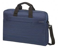 Samsonite чемоданы, сумки, рюкзаки и аксессуары купить