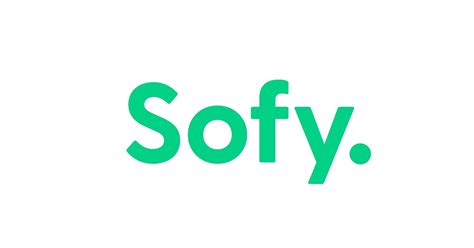 Sofy The Revolutionary No Code Testing Platform For Mobile