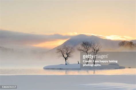 3006 Tohoku Winter Stock Photos High Res Pictures And Images Getty