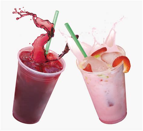 Aguas Frescas Png Transparent Png Transparent Png Image Pngitem