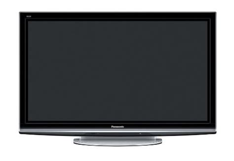 Panasonic Viera Tx P G E Cm Zoll Full Hd Hz