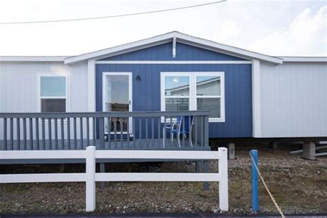 Clayton Homes Of Donna Modular Manufactured Mobile Homes For Sale