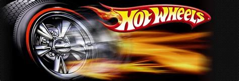 Hot Wheels A história da HOT WHEELS