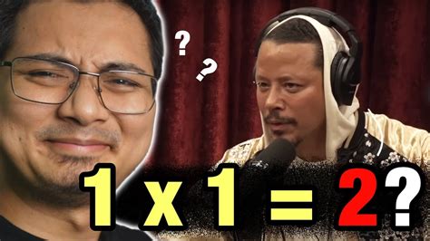 1 X 1 2 Semua Cikgu Tadika Salah Youtube