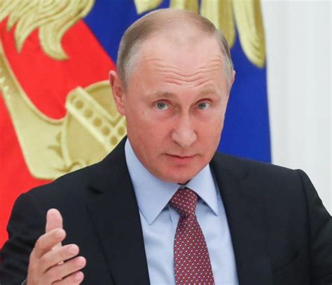 Russias Vladimir Putin Wins Another Term Newswire Law And Events