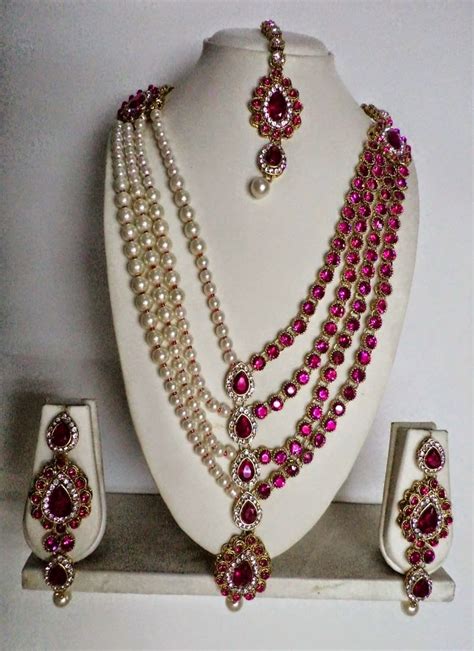 Traditional Jewellery Online Shopping