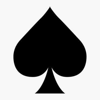 Sexy Viky On Twitter Saturday Night Sex Https T Co WdUXCk St Twitter