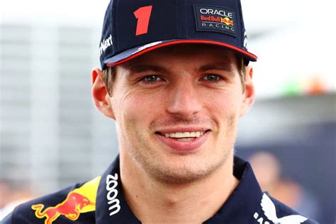 Verstappen Turns Out To Be A Cat Person I Would Like To Have 100 Cats