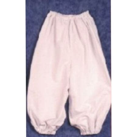 Bloomers Costume - Walmart.com