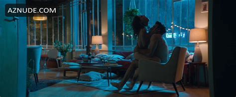 My Boyfriend S Meds Nude Scenes Aznude