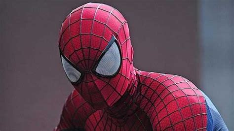 The Amazing Spider Man 3 10 Things You Never Knew About The Canceled Movie And Sinister Six