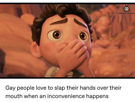 Pin by 𝚝𝚠𝟷𝚡𝚝𝚜 on Lυɕɑ Disney fan art Gay disney Disney and dreamworks