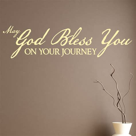 May God Bless Me Quotes. QuotesGram