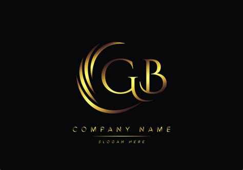 Gb Logo Bilder – Durchsuchen 8,482 Archivfotos, Vektorgrafiken und ...