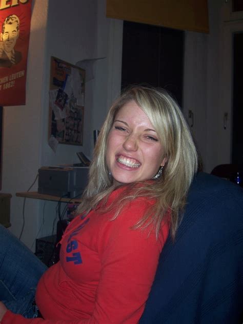 Sexy Blonde Models Posing Nude Porn Pictures XXX Photos Sex Images 2761960 PICTOA