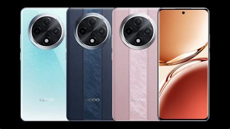 Oppo F27 Pro 5g Series India Launch Set For June 13 What Do We Know About The Devices