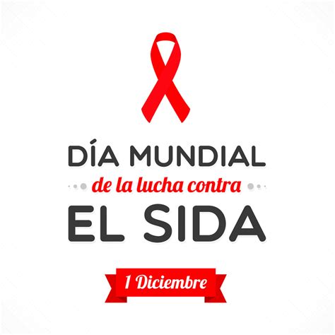 Hoy Es El Día Mundial De La Lucha Contra El Sida Blogs Upn