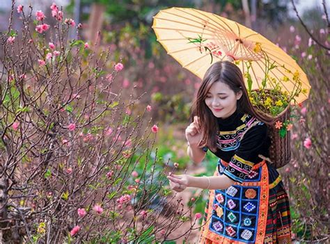 H Nh Nh Hot Girl G I P Mi N T Y B C D Th Ng Thcs Thptlongphu Edu Vn