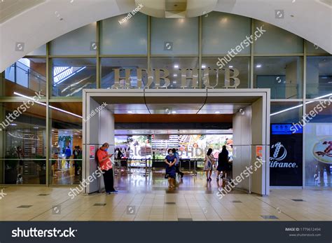 102 Hdb Hub Images Stock Photos And Vectors Shutterstock