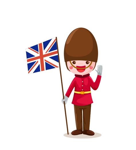 England Flag Clipart at GetDrawings | Free download