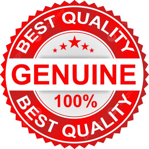 Wishlist The 1 Affordable Genuine Realstic Sex Dolls