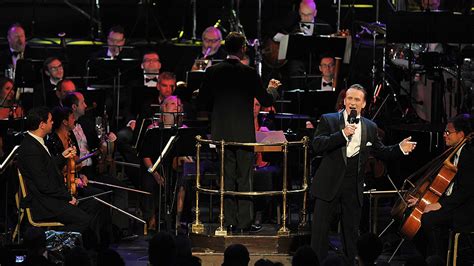 Bbc Radio 3 Bbc Proms 2015 Prom 30 The John Wilson Orchestra