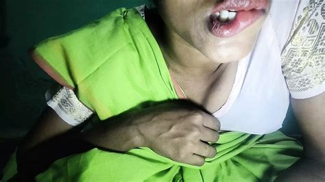 Free Xxx Tamil Porn Videos Xhamster