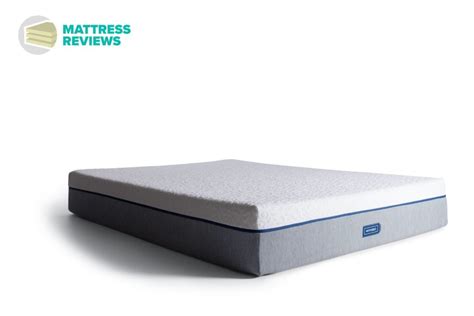 Novosbed Mattress Review Engineer Tested