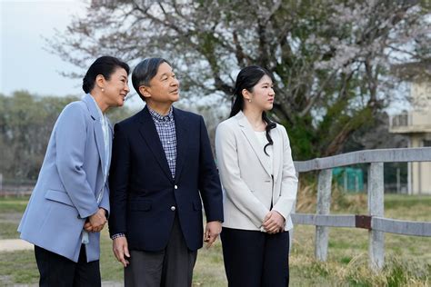 【画像・写真10枚目】上皇ご夫妻 4年ぶりの「那須ご静養」に一部から心ない声もご決断にあった雅子さまからのお勧め 女性自身