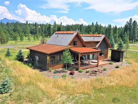 217 Glacier Peaks Rd Eureka Mt 59917 Zillow