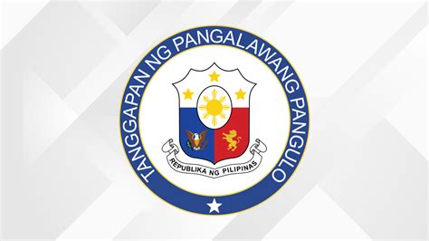 Naninindigan Ang Ovp Na Tinanggihan Ng Dswd Ang Mga Referral Ng Tulong