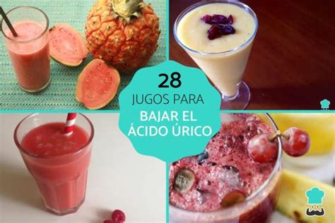 Introducir Imagen Recetas Para Bajar El Colesterol Trigliceridos Y