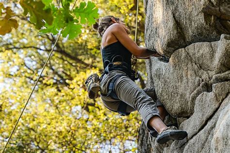 Actieve En Sportieve Vakanties Villa La Douce Provence Frankrijk