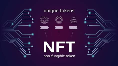 Nft Tout Savoir Sur La Nouvelle Forme De Crypto Monnaie