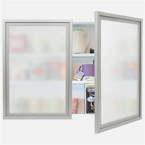 Modern Style Frosted Glass Cabinet Doors Glass Doors Online Uk