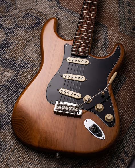 The best guitars to buy in 2023: 10 best versatile electric guitars