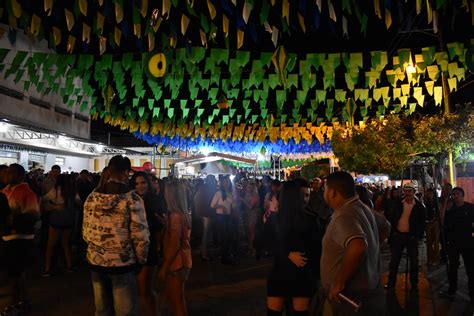 Portal Minas Gerais Eventos TRADICIONAL FESTA JUNINA