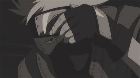 Kakashi Photo Kakashi The Copy Ninja Kakashi Sharingan Kakashi