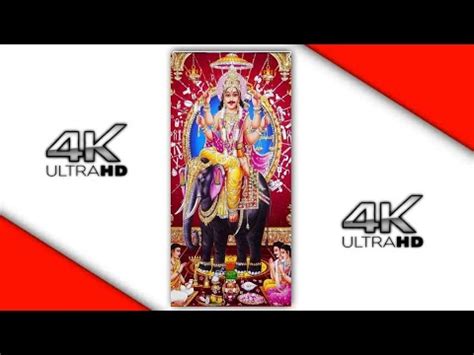 Biswakarma Puja Coming Soon Whatsapp Status Video Editing Alight Motion